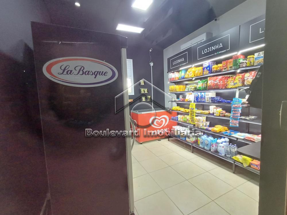 Alugar Apartamento / Padr&atilde;o em Ribeir&atilde;o Preto R$ 6.200,00 - Foto 54