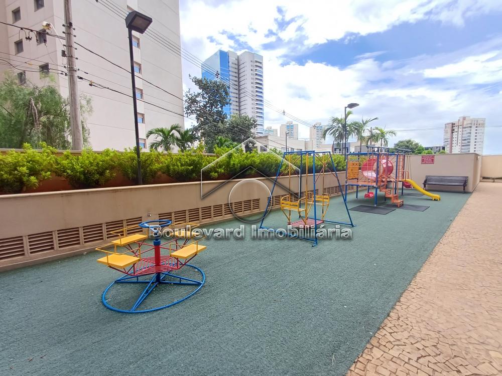 Alugar Apartamento / Padr&atilde;o em Ribeir&atilde;o Preto R$ 6.200,00 - Foto 55