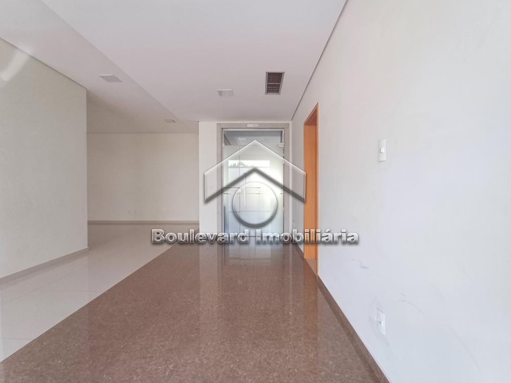 Alugar Apartamento / Padr&atilde;o em Ribeir&atilde;o Preto R$ 6.200,00 - Foto 56