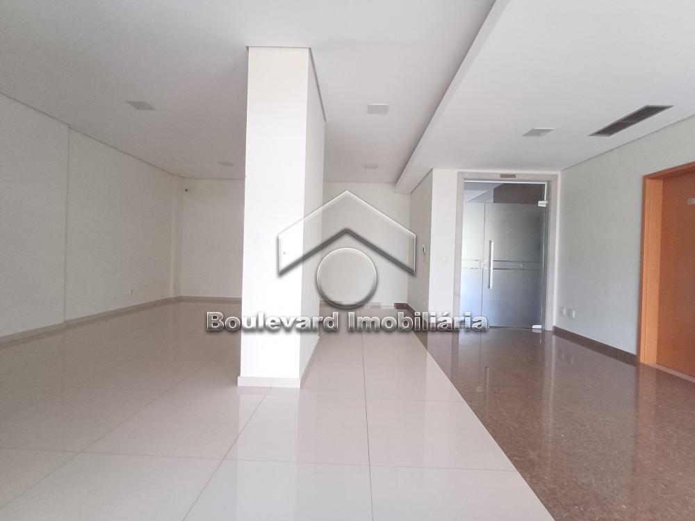 Alugar Apartamento / Padr&atilde;o em Ribeir&atilde;o Preto R$ 6.200,00 - Foto 57