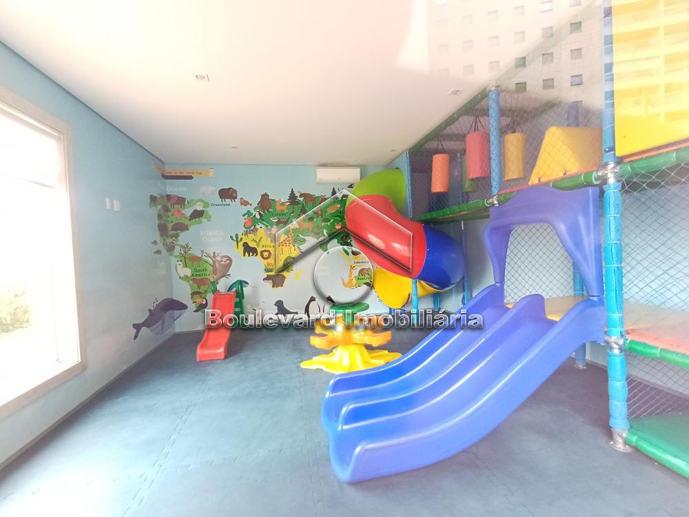 Alugar Apartamento / Padr&atilde;o em Ribeir&atilde;o Preto R$ 6.200,00 - Foto 58