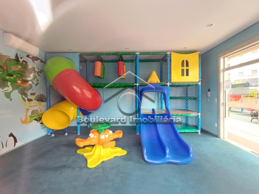 Alugar Apartamento / Padr&atilde;o em Ribeir&atilde;o Preto R$ 6.200,00 - Foto 59