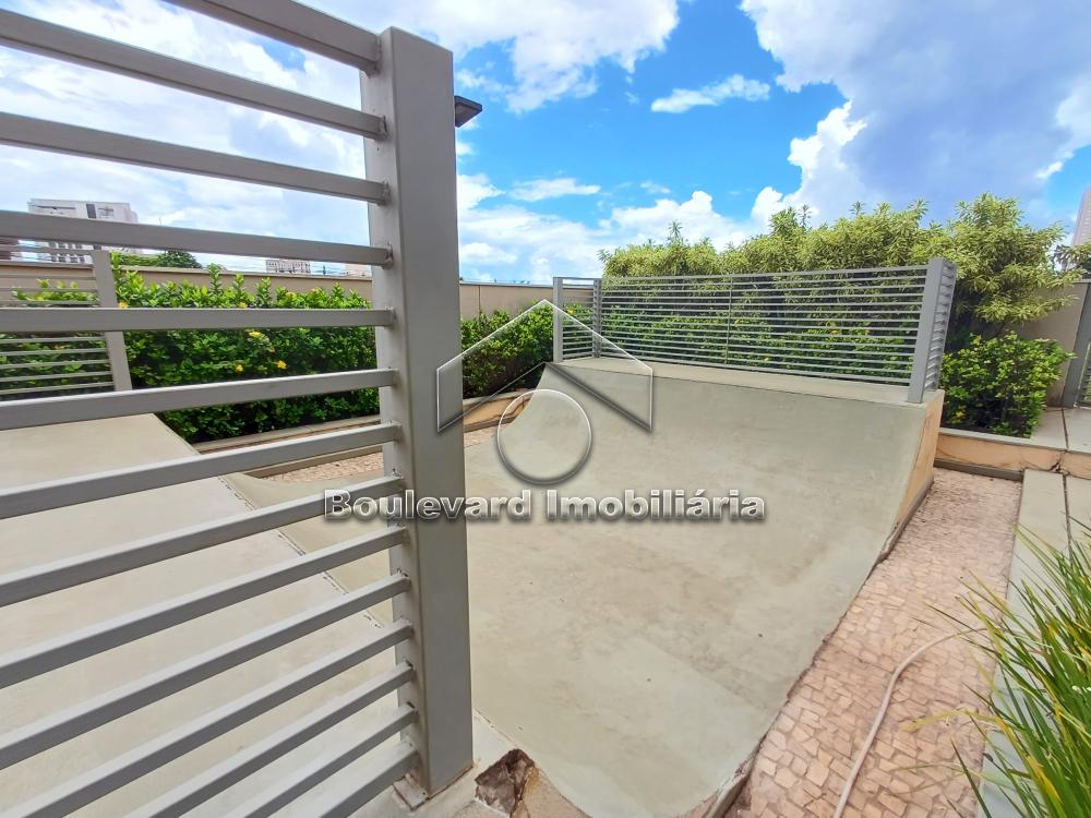 Alugar Apartamento / Padr&atilde;o em Ribeir&atilde;o Preto R$ 6.200,00 - Foto 60