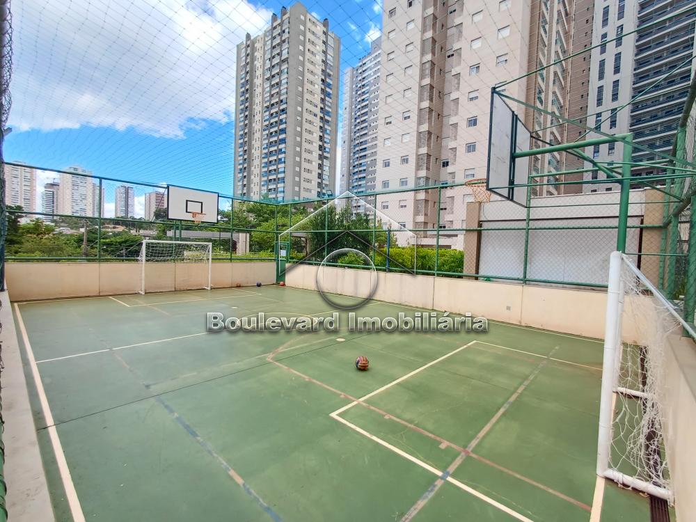 Alugar Apartamento / Padr&atilde;o em Ribeir&atilde;o Preto R$ 6.200,00 - Foto 61