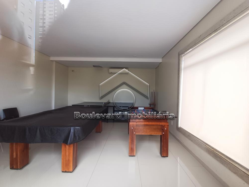 Alugar Apartamento / Padr&atilde;o em Ribeir&atilde;o Preto R$ 6.200,00 - Foto 62