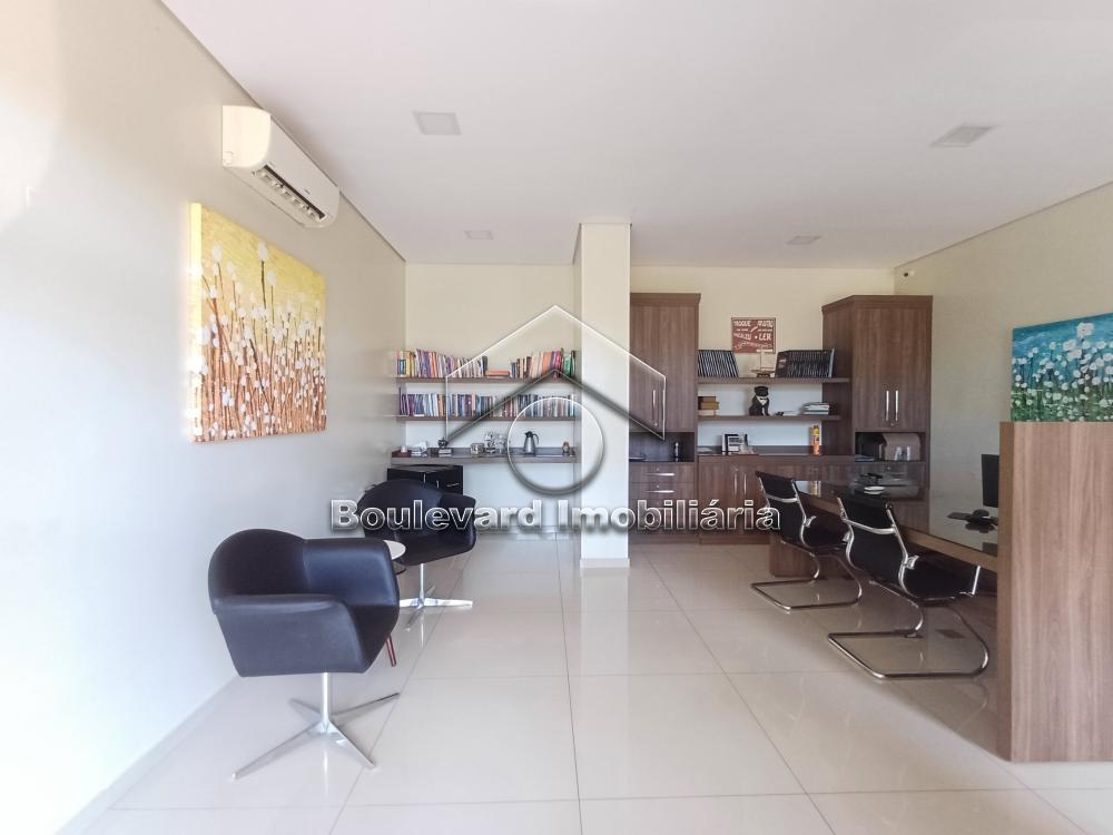 Alugar Apartamento / Padr&atilde;o em Ribeir&atilde;o Preto R$ 6.200,00 - Foto 63