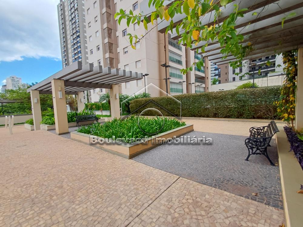 Alugar Apartamento / Padr&atilde;o em Ribeir&atilde;o Preto R$ 6.200,00 - Foto 64