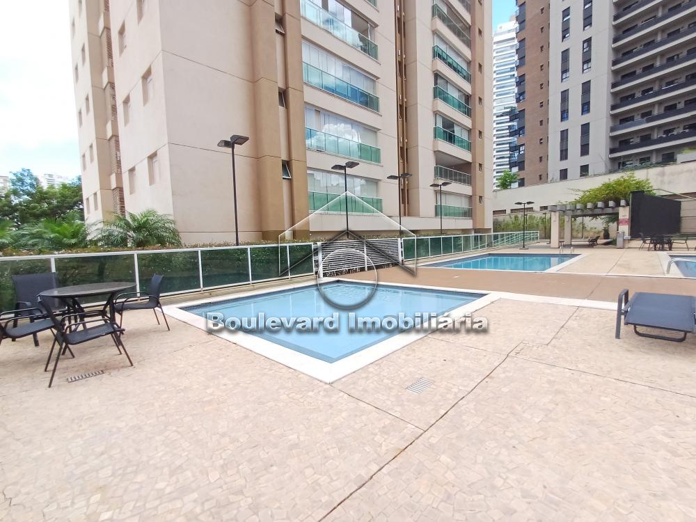 Alugar Apartamento / Padr&atilde;o em Ribeir&atilde;o Preto R$ 6.200,00 - Foto 65