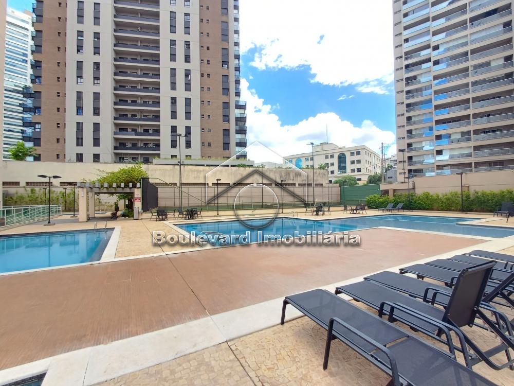 Alugar Apartamento / Padr&atilde;o em Ribeir&atilde;o Preto R$ 6.200,00 - Foto 66