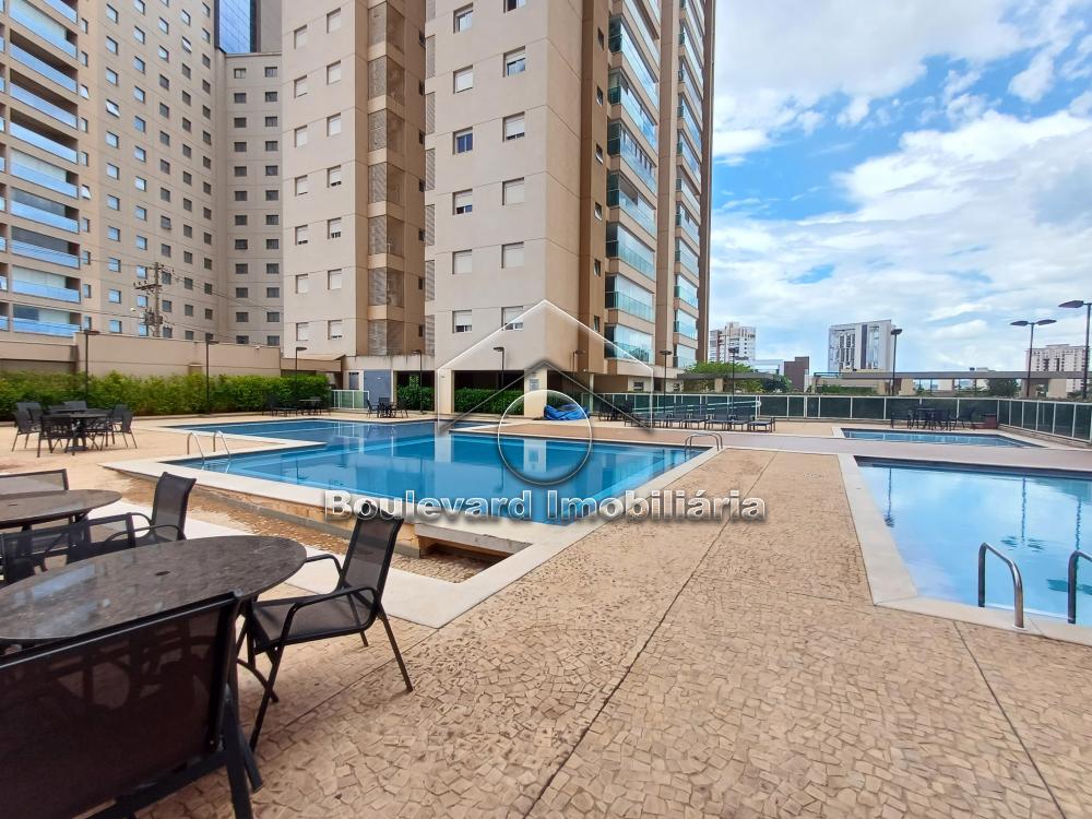 Alugar Apartamento / Padr&atilde;o em Ribeir&atilde;o Preto R$ 6.200,00 - Foto 67