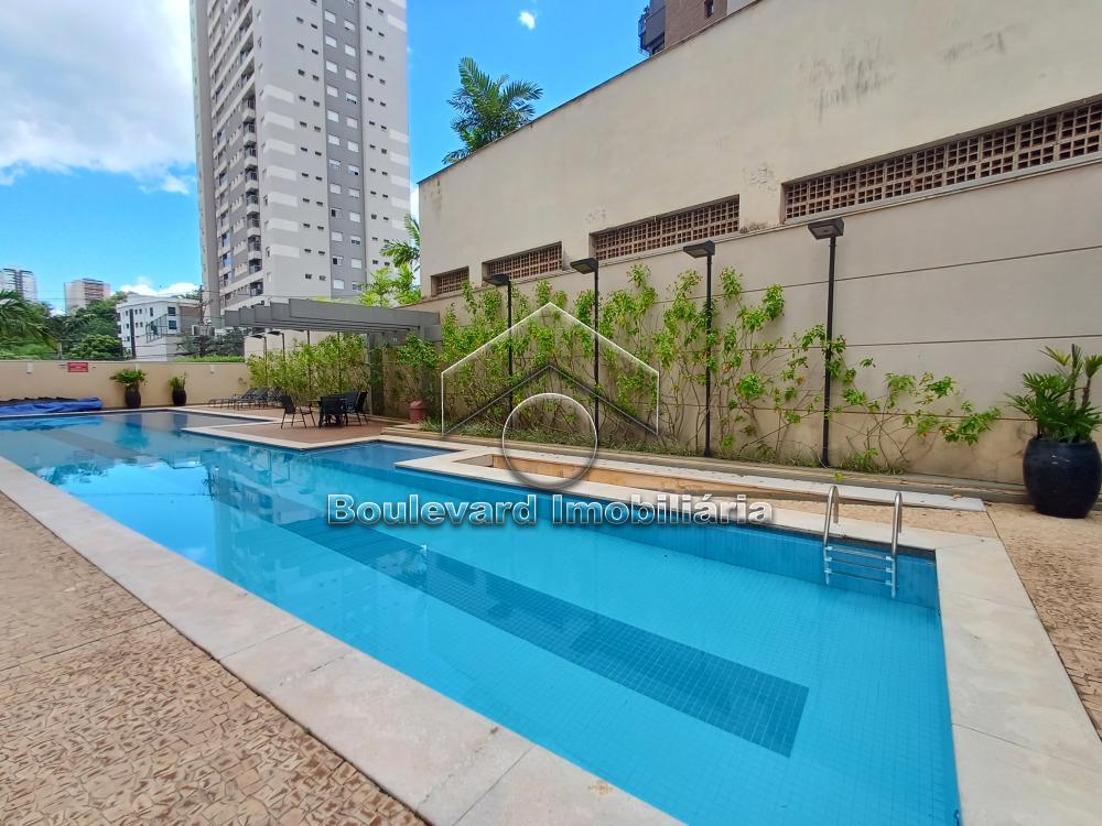 Alugar Apartamento / Padr&atilde;o em Ribeir&atilde;o Preto R$ 6.200,00 - Foto 68