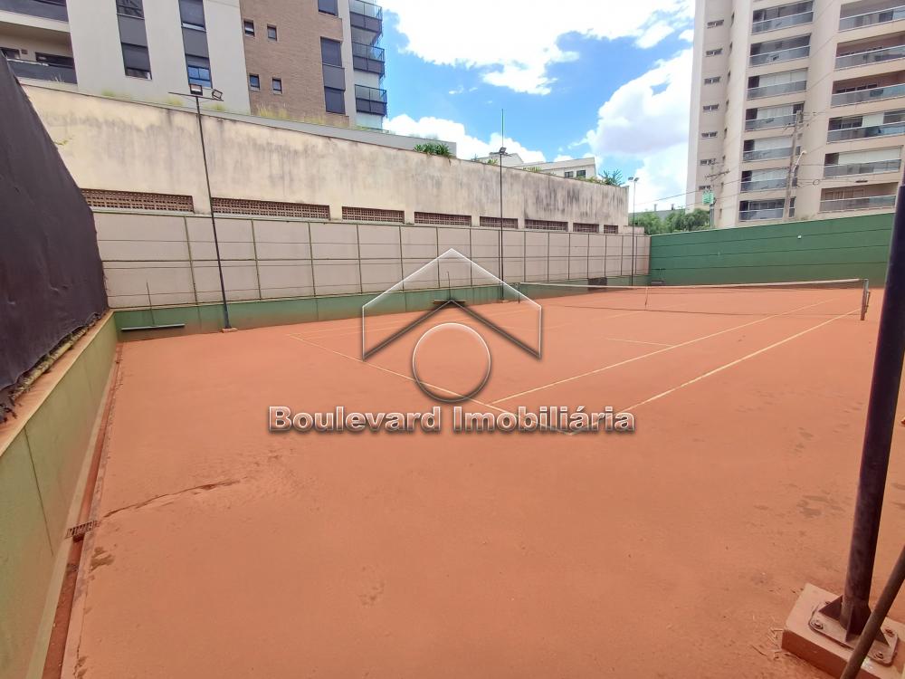 Alugar Apartamento / Padr&atilde;o em Ribeir&atilde;o Preto R$ 6.200,00 - Foto 69