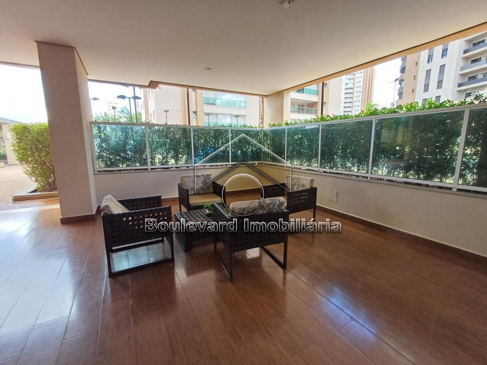 Alugar Apartamento / Padr&atilde;o em Ribeir&atilde;o Preto R$ 6.200,00 - Foto 70