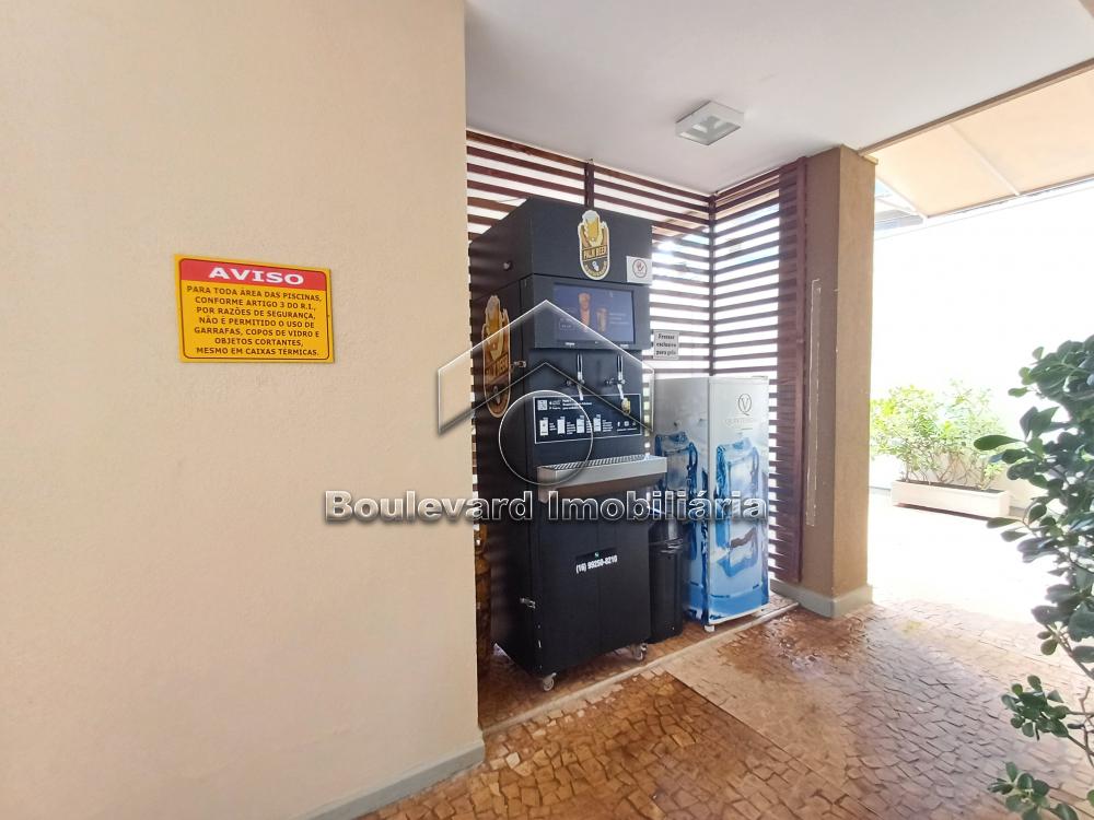 Alugar Apartamento / Padr&atilde;o em Ribeir&atilde;o Preto R$ 6.200,00 - Foto 71