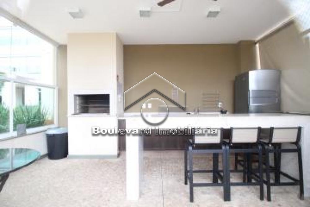Alugar Apartamento / Padr&atilde;o em Ribeir&atilde;o Preto R$ 6.200,00 - Foto 72