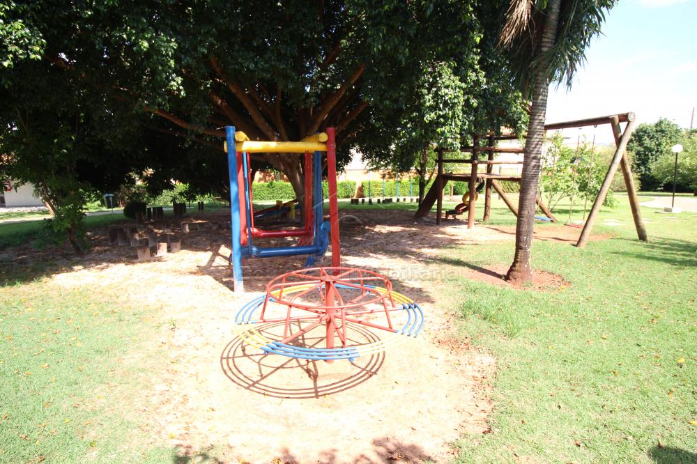 Alugar Casa / Condom&iacute;nio em Bonfim Paulista R$ 3.500,00 - Foto 19