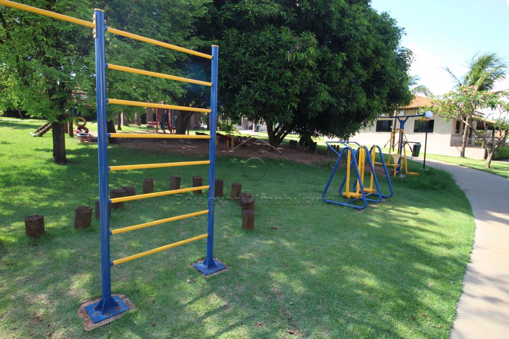 Alugar Casa / Condom&iacute;nio em Bonfim Paulista R$ 3.500,00 - Foto 20