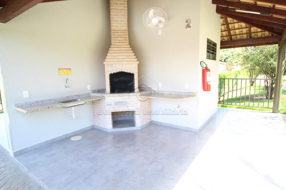 Alugar Casa / Condom&iacute;nio em Bonfim Paulista R$ 3.500,00 - Foto 21