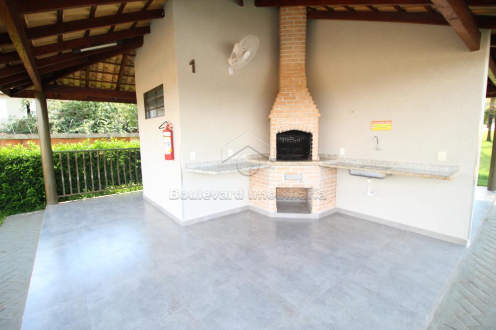 Alugar Casa / Condom&iacute;nio em Bonfim Paulista R$ 3.500,00 - Foto 22