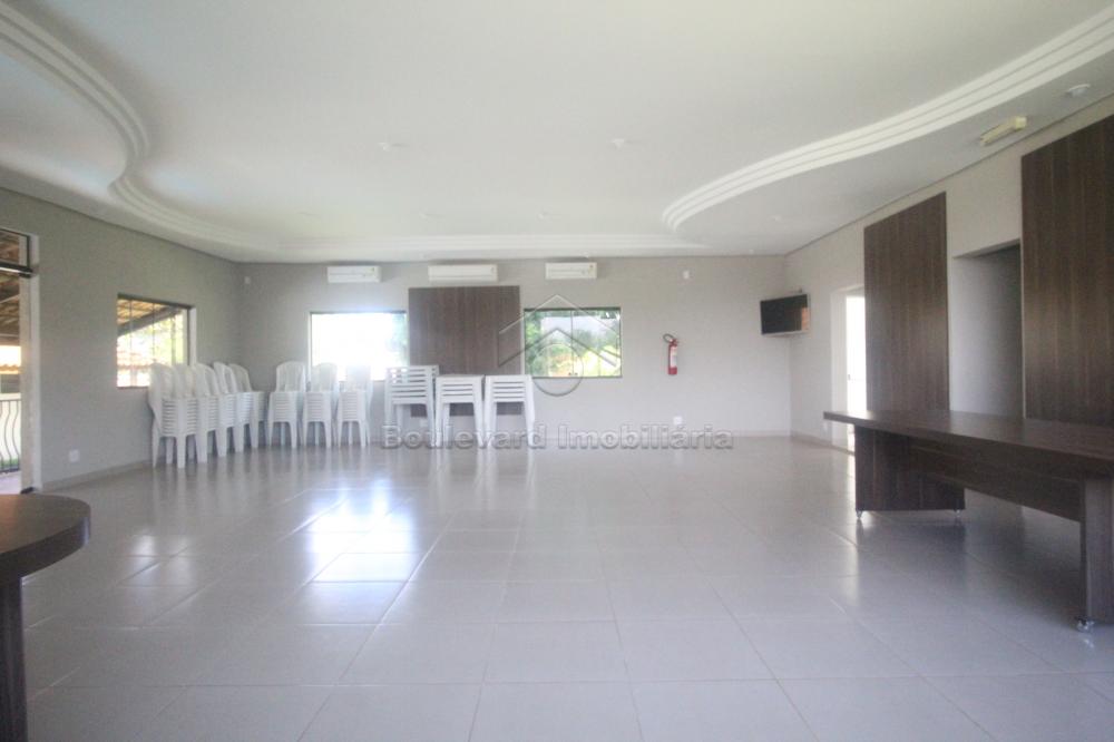 Alugar Casa / Condom&iacute;nio em Bonfim Paulista R$ 3.500,00 - Foto 25
