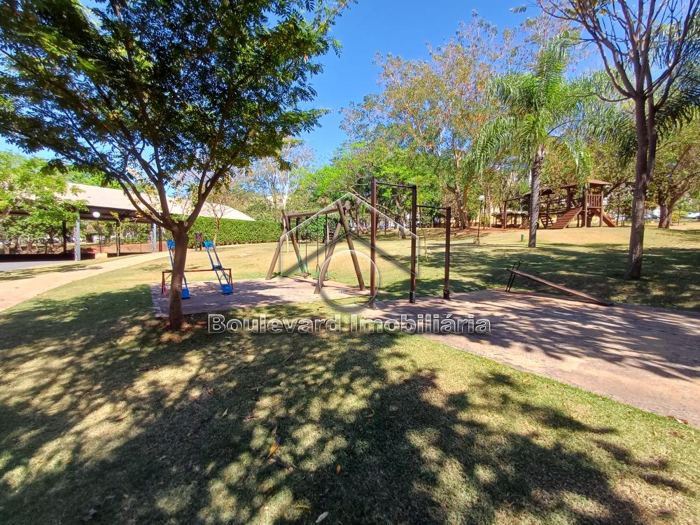 Alugar Apartamento / Padr&atilde;o em Ribeir&atilde;o Preto R$ 1.100,00 - Foto 23