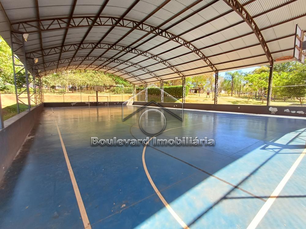 Alugar Apartamento / Padr&atilde;o em Ribeir&atilde;o Preto R$ 1.100,00 - Foto 26