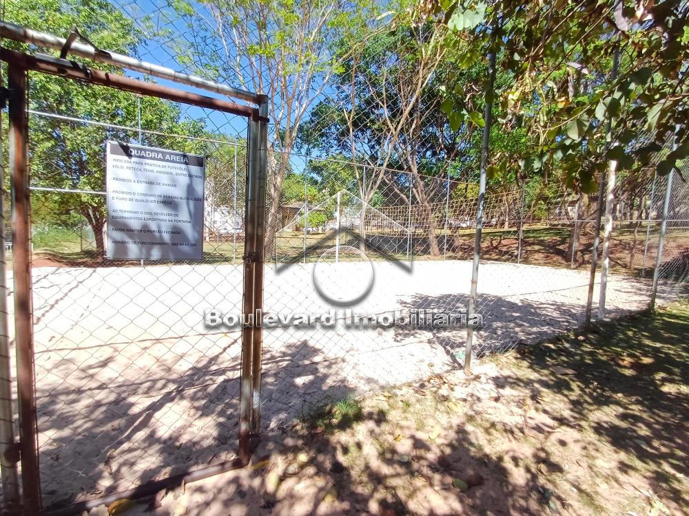 Alugar Apartamento / Padr&atilde;o em Ribeir&atilde;o Preto R$ 1.100,00 - Foto 27