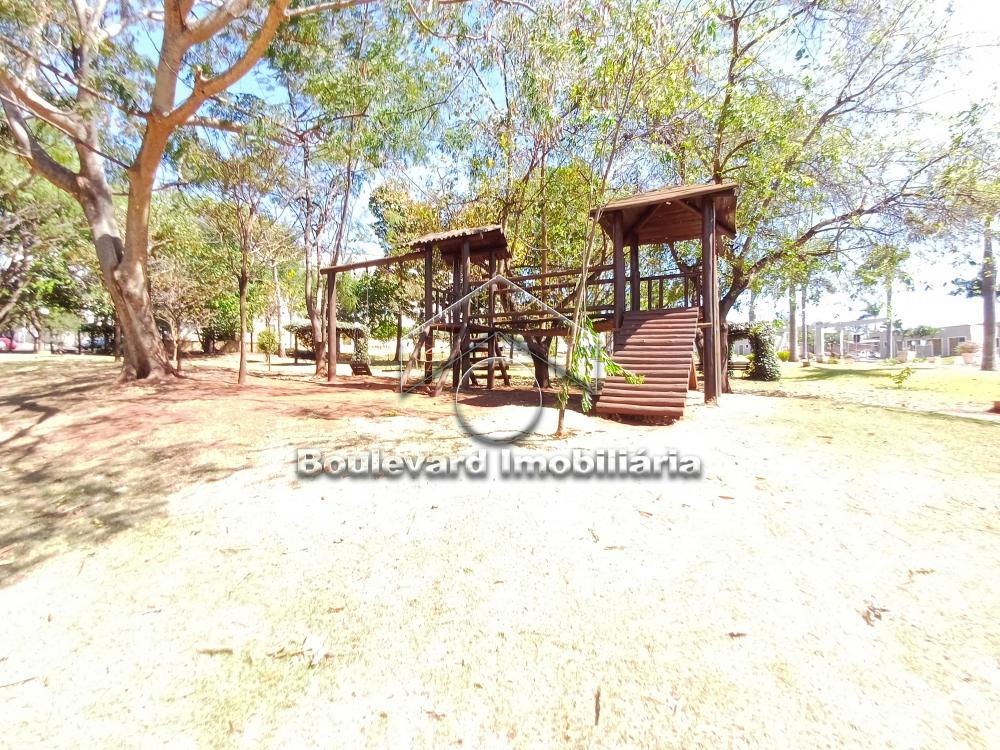 Alugar Apartamento / Padr&atilde;o em Ribeir&atilde;o Preto R$ 1.100,00 - Foto 28