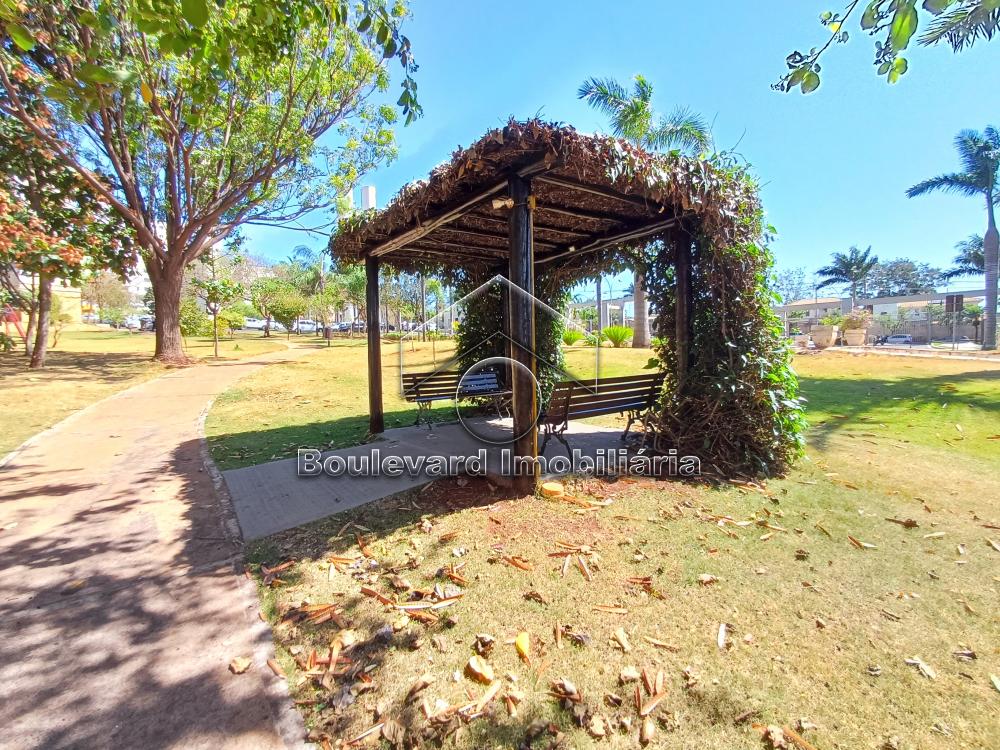 Alugar Apartamento / Padr&atilde;o em Ribeir&atilde;o Preto R$ 1.100,00 - Foto 29