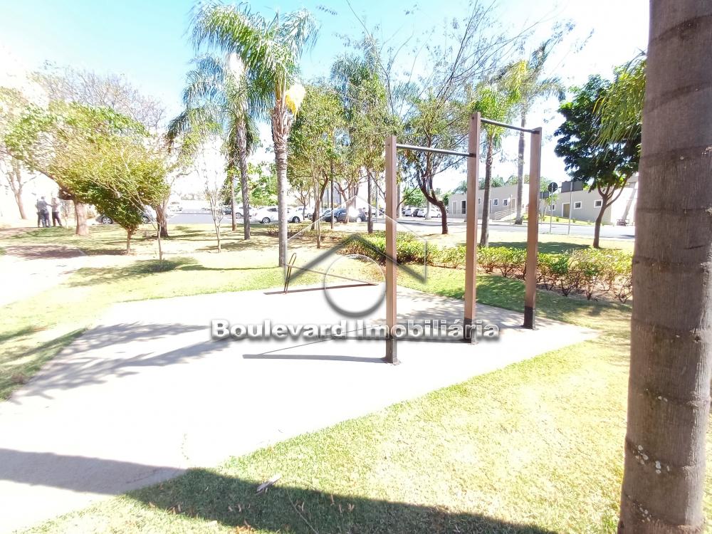 Alugar Apartamento / Padr&atilde;o em Ribeir&atilde;o Preto R$ 1.100,00 - Foto 31