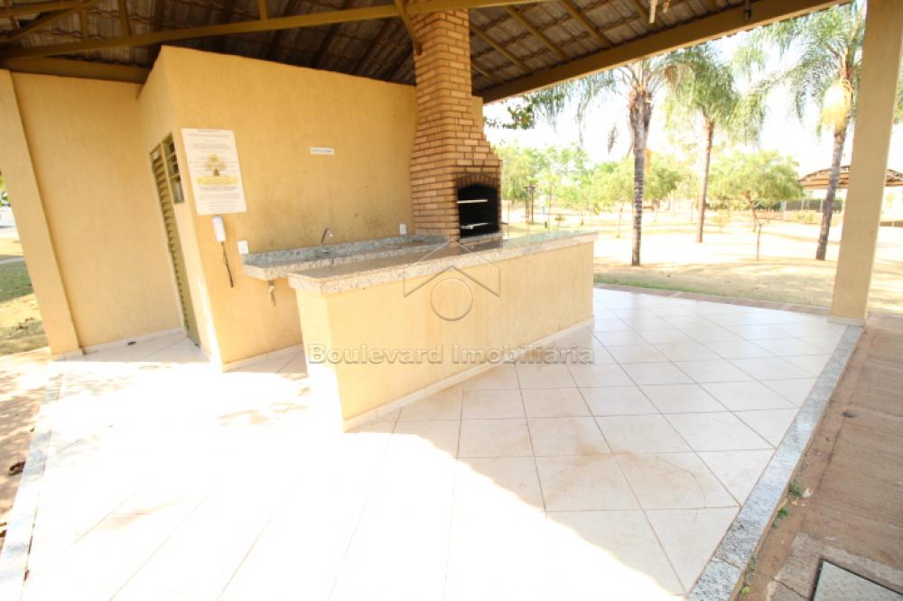 Alugar Apartamento / Padr&atilde;o em Ribeir&atilde;o Preto R$ 1.100,00 - Foto 20