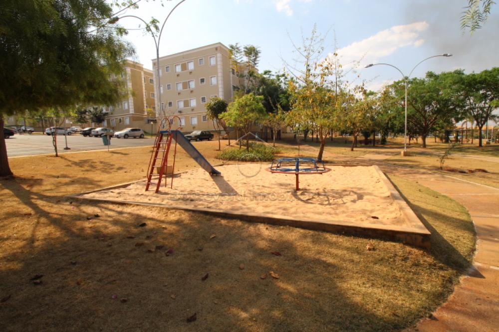 Alugar Apartamento / Padr&atilde;o em Ribeir&atilde;o Preto R$ 1.100,00 - Foto 22