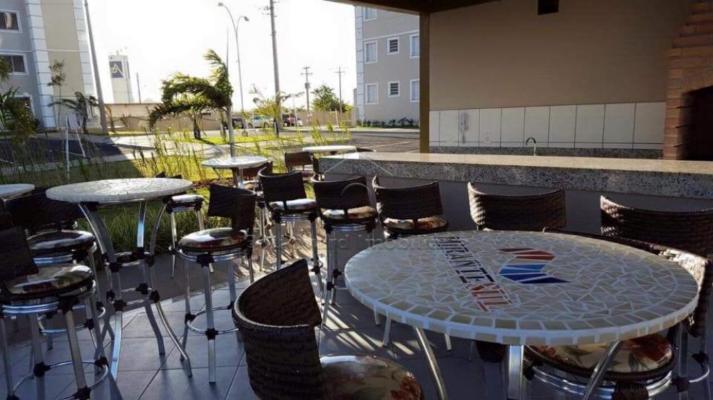 Alugar Apartamento / Padr&atilde;o em Ribeir&atilde;o Preto R$ 2.000,00 - Foto 20