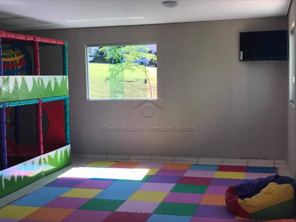 Alugar Apartamento / Padr&atilde;o em Ribeir&atilde;o Preto R$ 2.000,00 - Foto 23