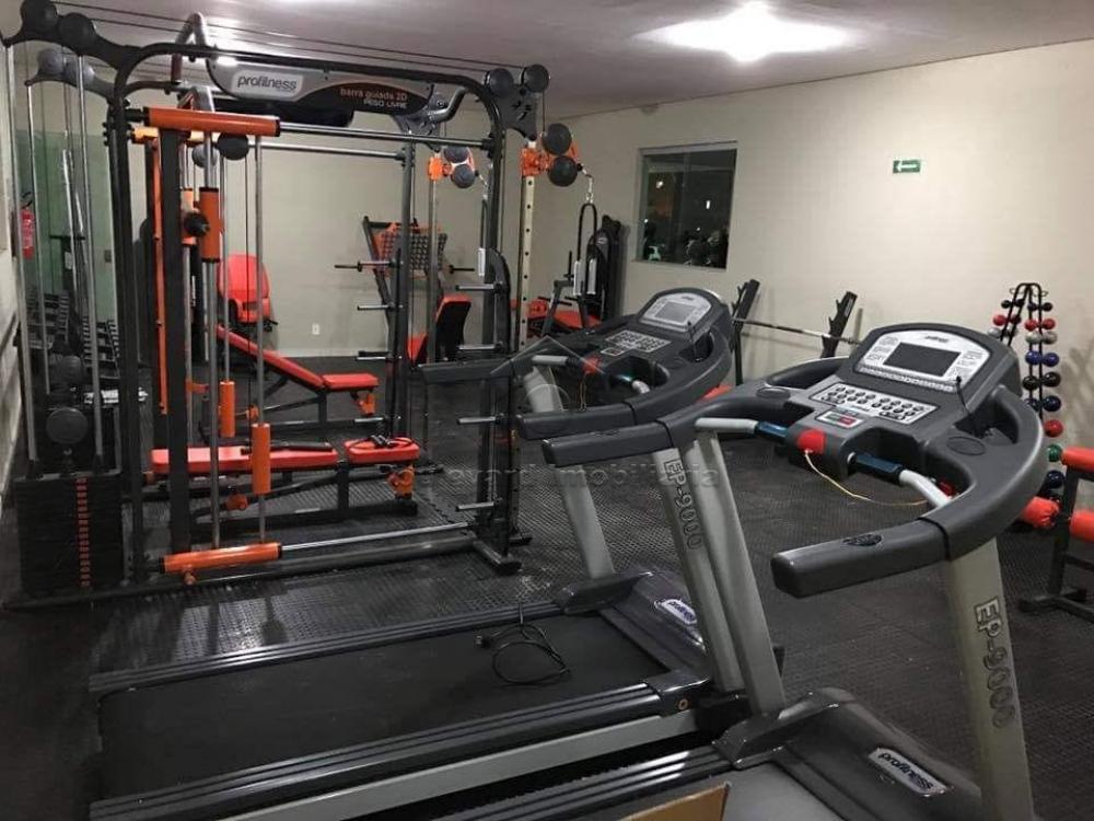 Alugar Apartamento / Padr&atilde;o em Ribeir&atilde;o Preto R$ 2.000,00 - Foto 24