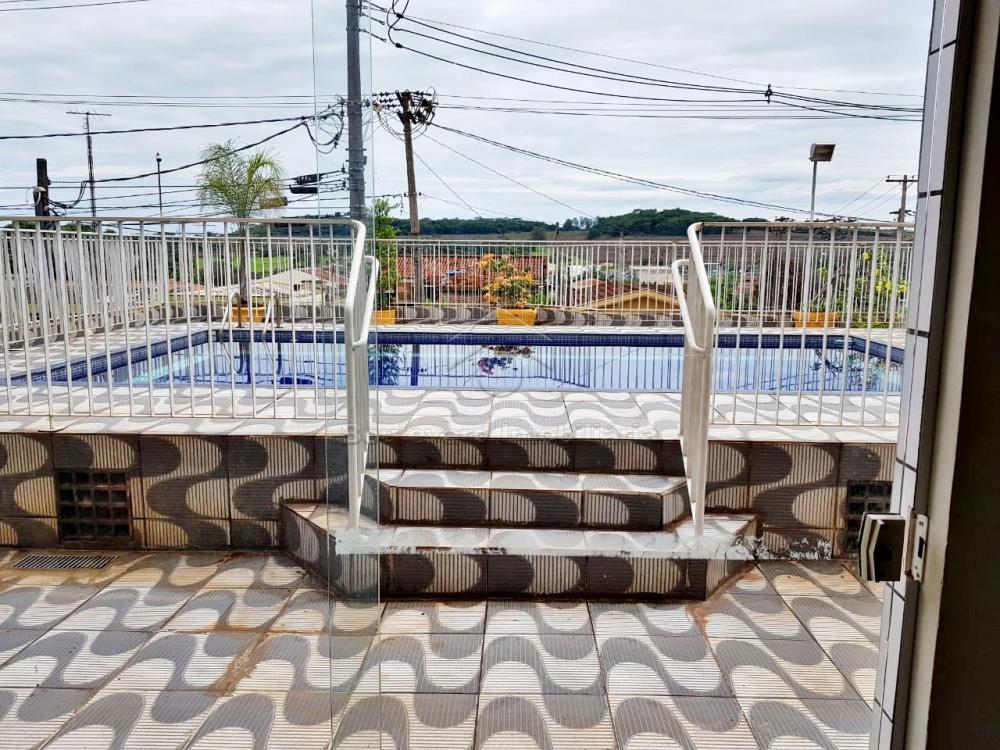 Alugar Apartamento / Padr&atilde;o em Ribeir&atilde;o Preto R$ 850,00 - Foto 21