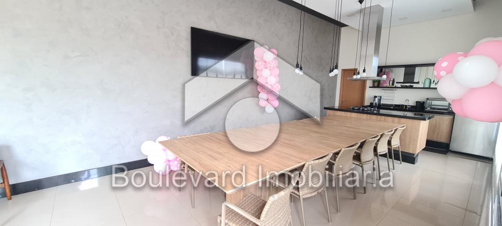 Alugar Apartamento / Padr&atilde;o em Ribeir&atilde;o Preto R$ 6.600,00 - Foto 24