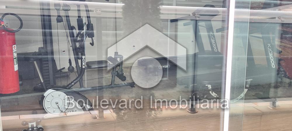 Alugar Apartamento / Padr&atilde;o em Ribeir&atilde;o Preto R$ 6.600,00 - Foto 25