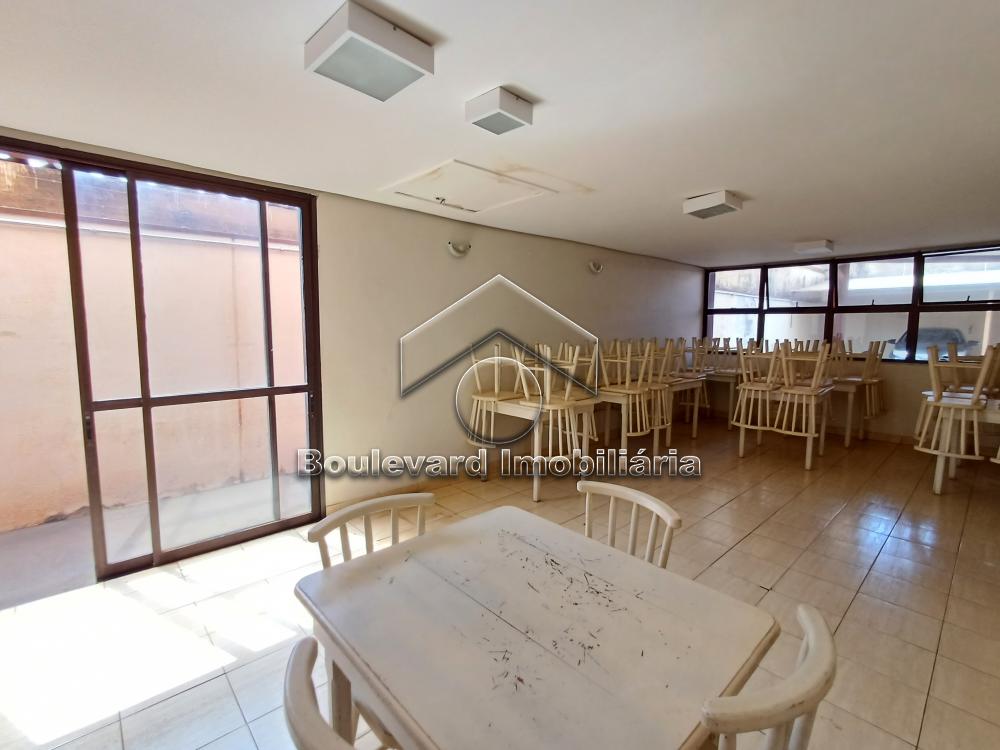 Alugar Apartamento / Padr&atilde;o em Ribeir&atilde;o Preto R$ 1.300,00 - Foto 33