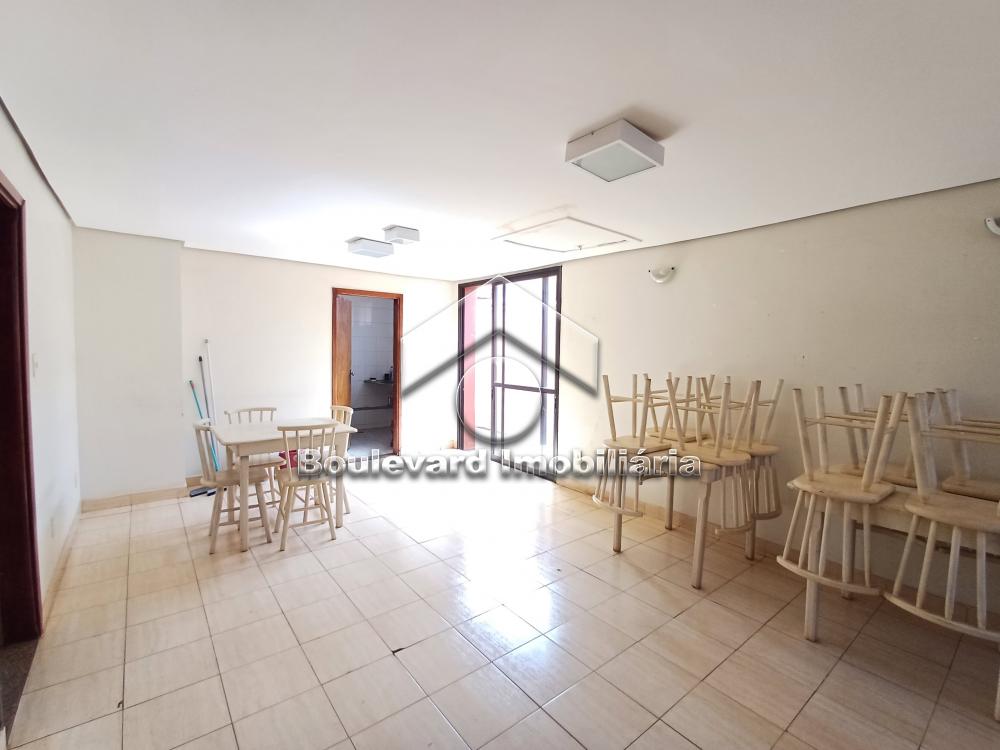 Alugar Apartamento / Padr&atilde;o em Ribeir&atilde;o Preto R$ 1.300,00 - Foto 34