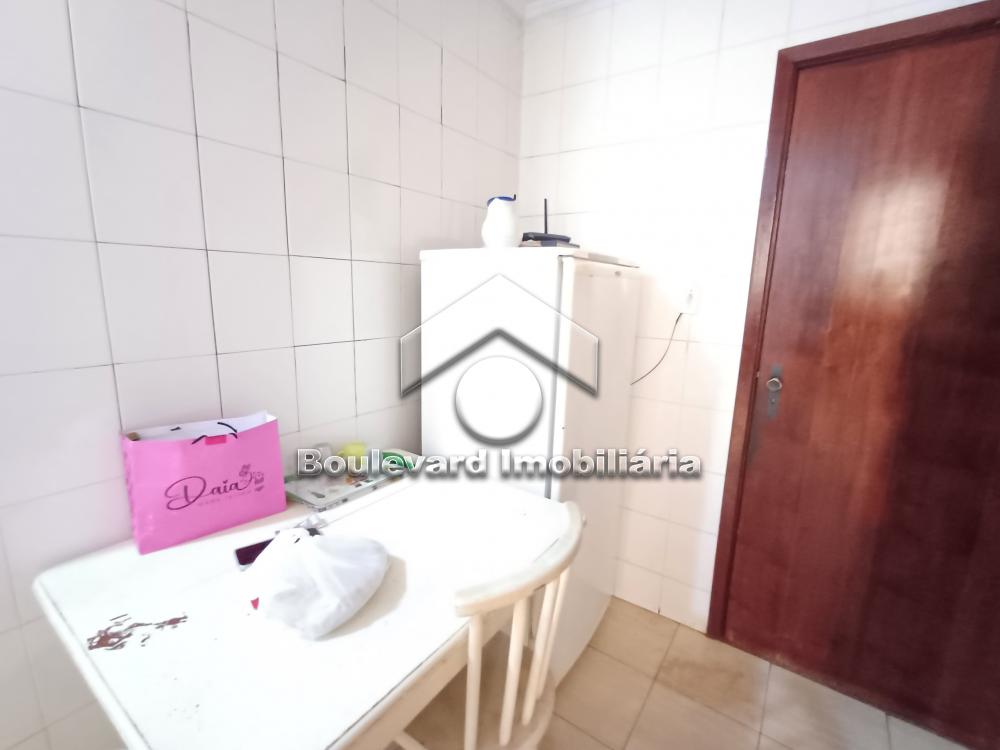 Alugar Apartamento / Padr&atilde;o em Ribeir&atilde;o Preto R$ 1.300,00 - Foto 35