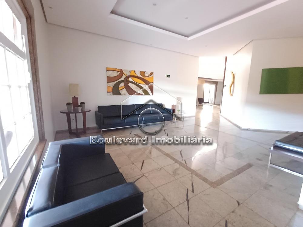 Alugar Apartamento / Padr&atilde;o em Ribeir&atilde;o Preto R$ 3.800,00 - Foto 19