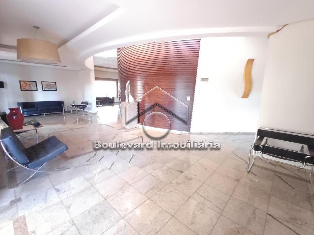 Alugar Apartamento / Padr&atilde;o em Ribeir&atilde;o Preto R$ 3.800,00 - Foto 20