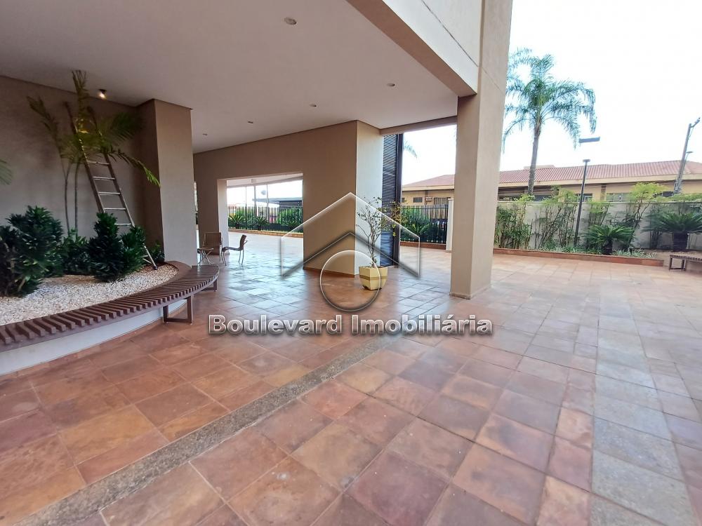 Alugar Apartamento / Padr&atilde;o em Ribeir&atilde;o Preto R$ 3.800,00 - Foto 21