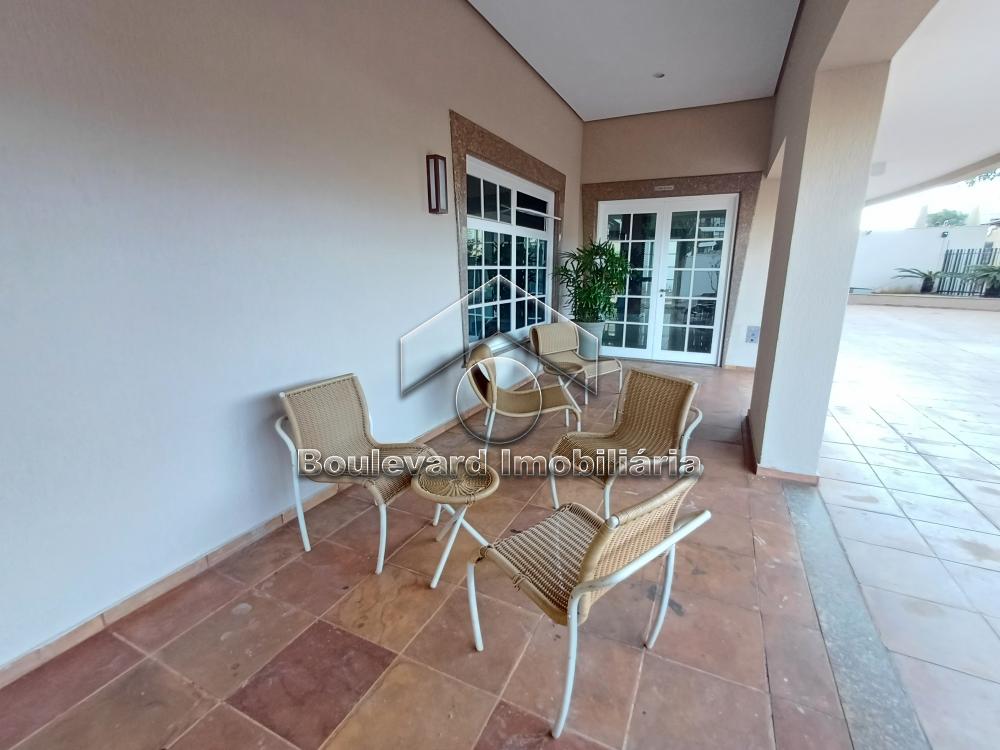 Alugar Apartamento / Padr&atilde;o em Ribeir&atilde;o Preto R$ 3.800,00 - Foto 22