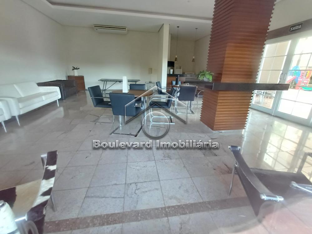 Alugar Apartamento / Padr&atilde;o em Ribeir&atilde;o Preto R$ 3.800,00 - Foto 23
