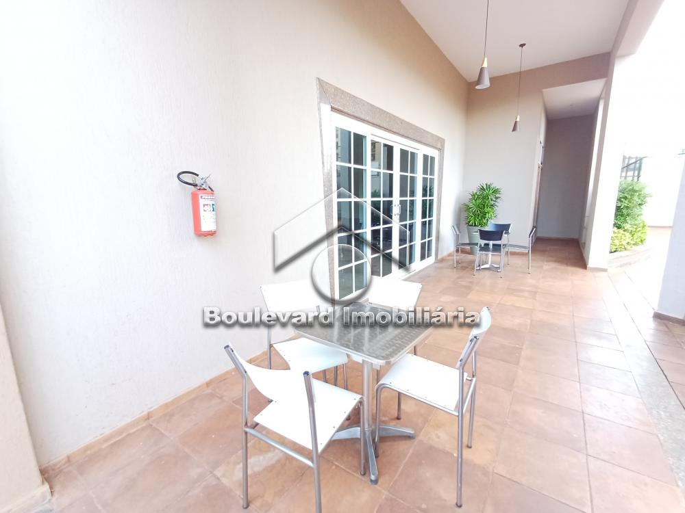 Alugar Apartamento / Padr&atilde;o em Ribeir&atilde;o Preto R$ 3.800,00 - Foto 24