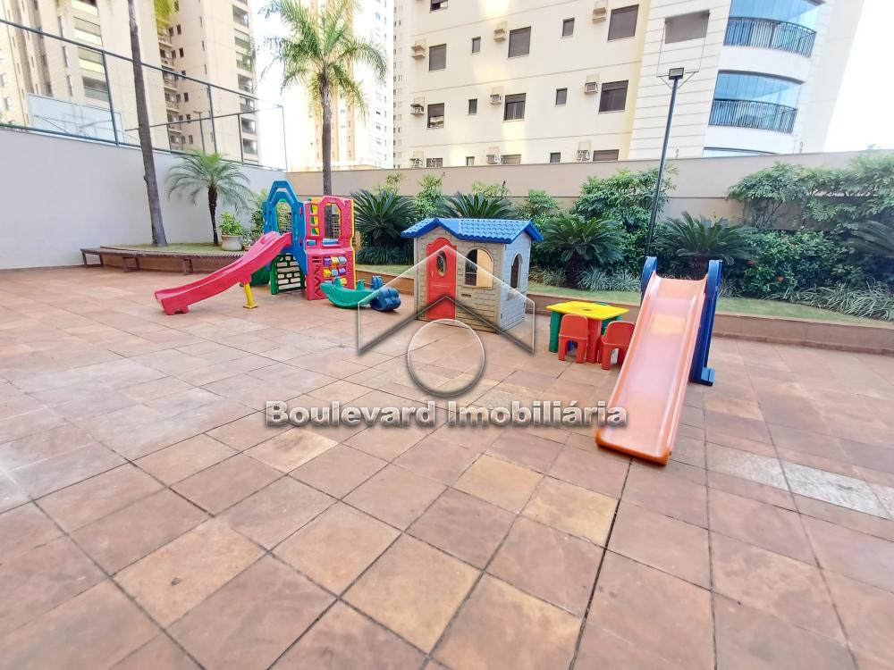 Alugar Apartamento / Padr&atilde;o em Ribeir&atilde;o Preto R$ 3.800,00 - Foto 26