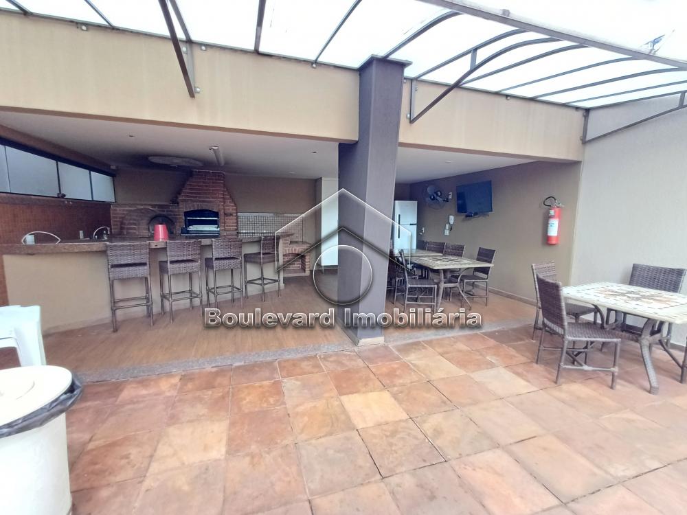 Alugar Apartamento / Padr&atilde;o em Ribeir&atilde;o Preto R$ 3.800,00 - Foto 27