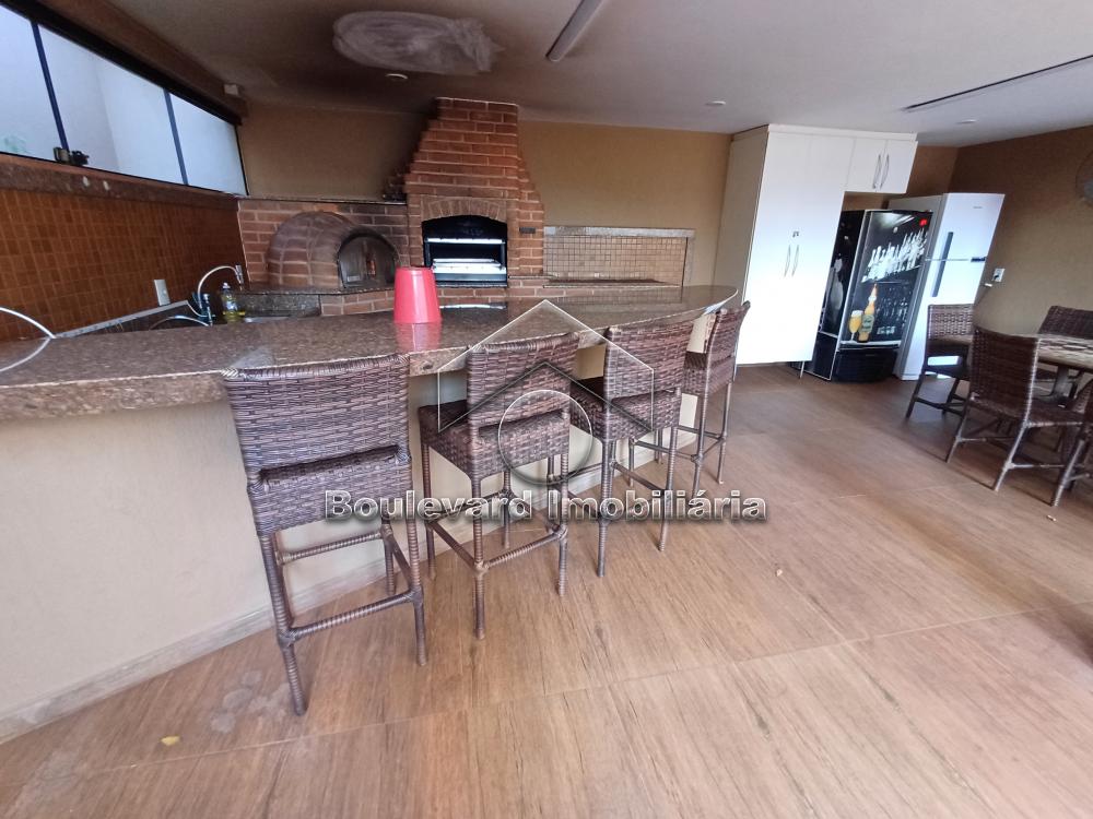 Alugar Apartamento / Padr&atilde;o em Ribeir&atilde;o Preto R$ 3.800,00 - Foto 28